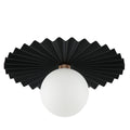 Waffle 20″ dia.