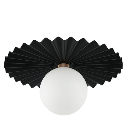 Waffle 20″ dia.
