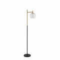 Kelly - Lamp