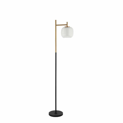 Kelly - Lamp