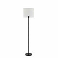 Travel - Floor Lamp