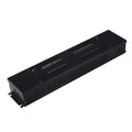 24V LED DRIVER