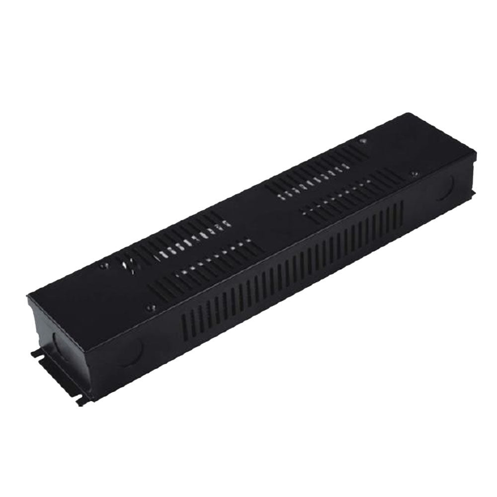 24V LED DRIVER