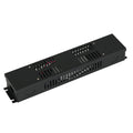 24V LED DRIVER