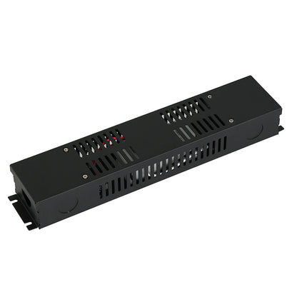 24V LED DRIVER