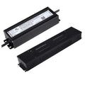 24V LED DRIVER