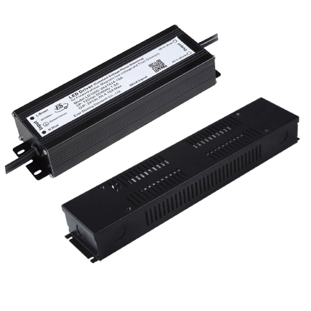 24V LED DRIVER