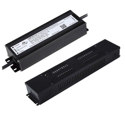 24V LED DRIVER