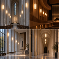 Ecclesia