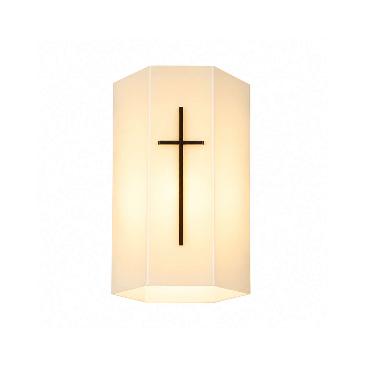 Ecclesia