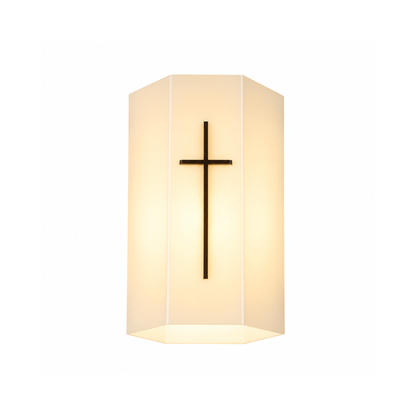 Ecclesia