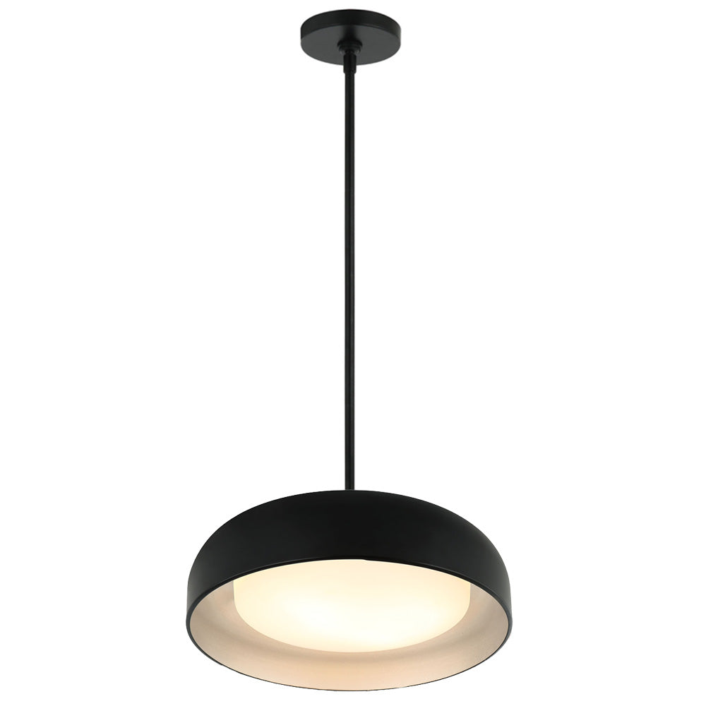 Callaghan 14″