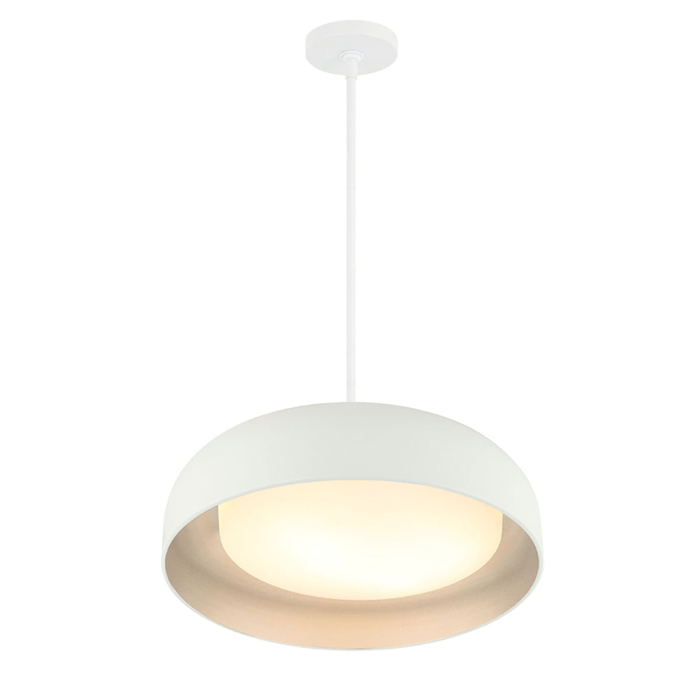 Callaghan 20″