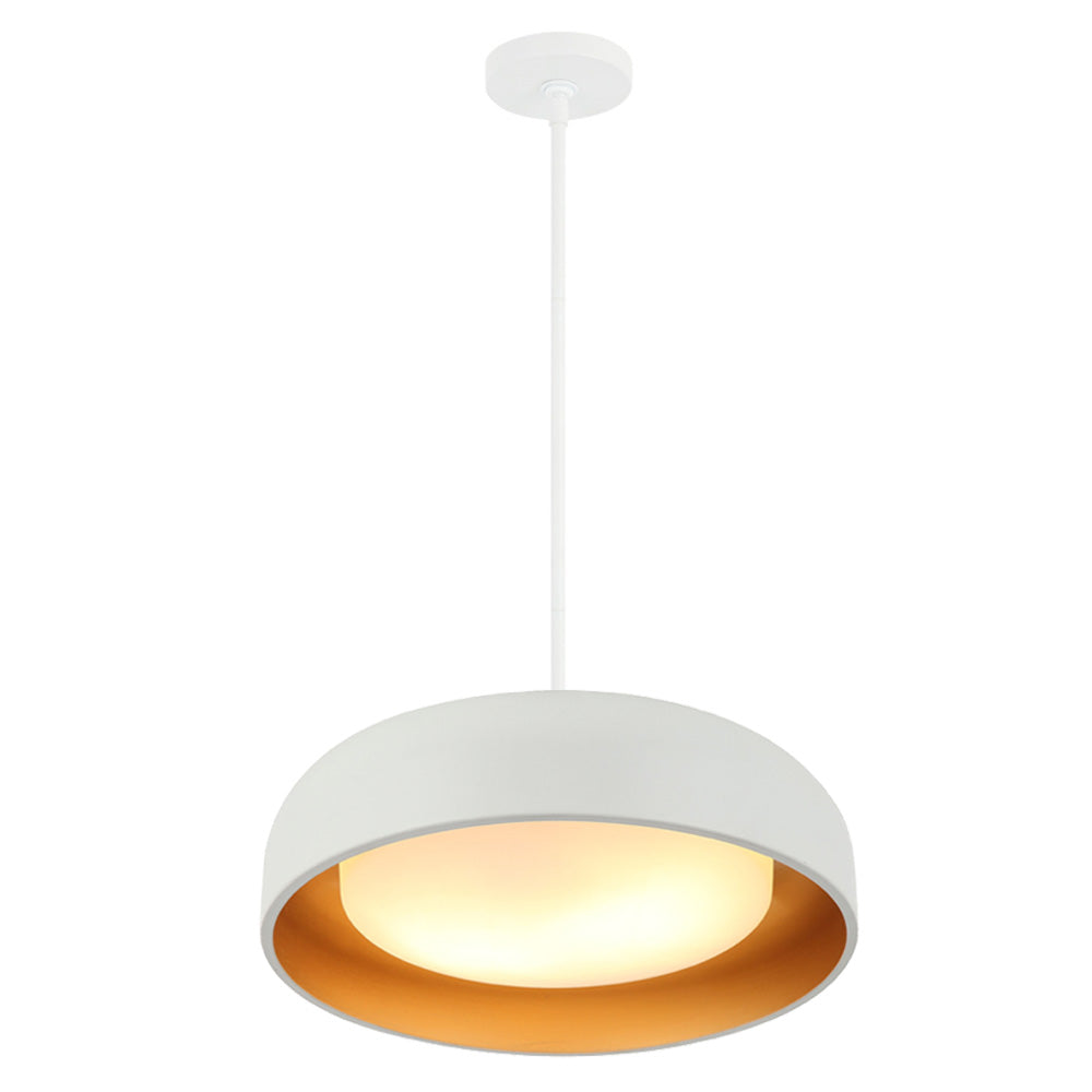 Callaghan 20″