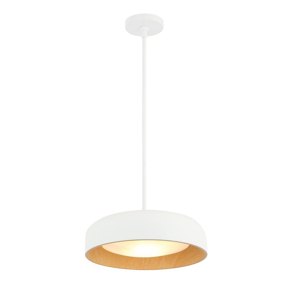 Callaghan 20″