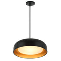 Callaghan 20″