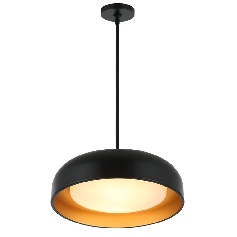 Callaghan 20″