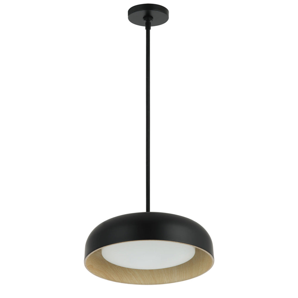 Callaghan 20″