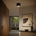 Blok - Flush Mount