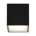 Blok - Flush Mount