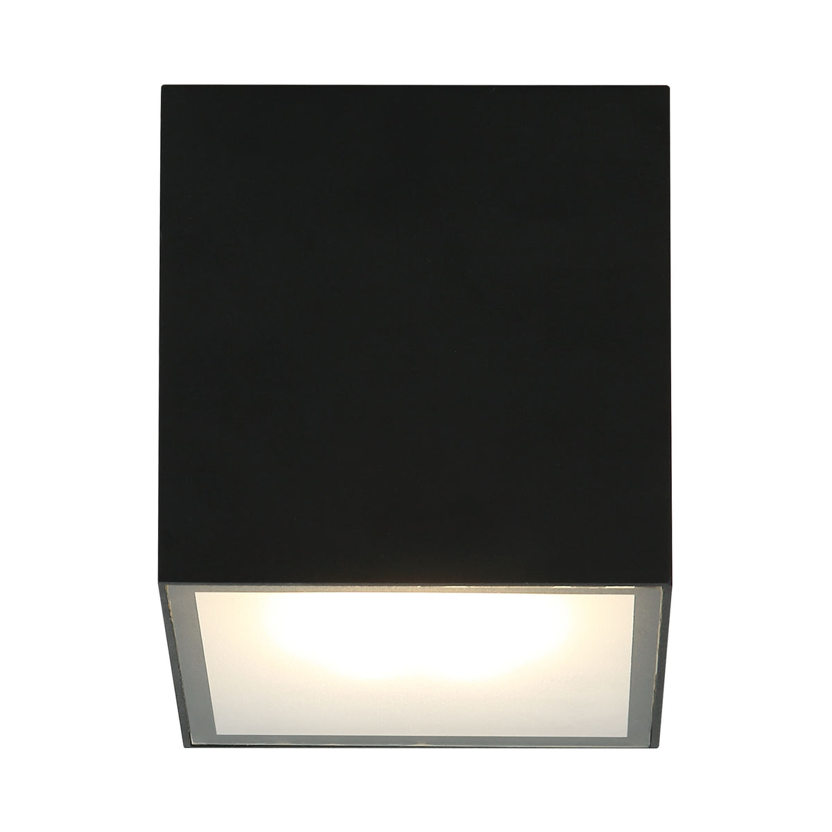 Blok - Flush Mount