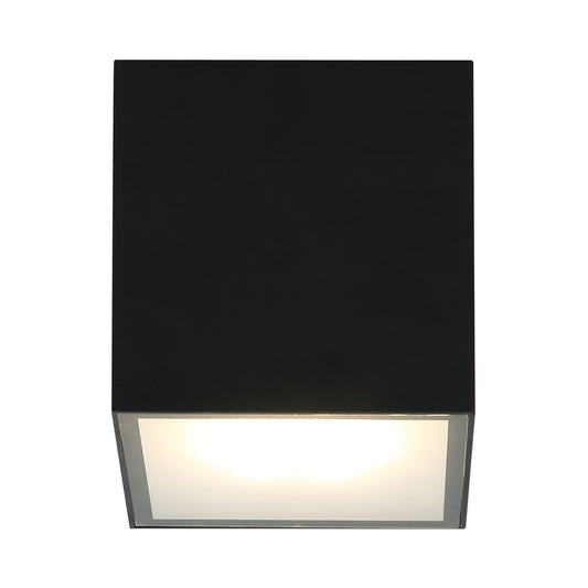 Blok - Flush Mount