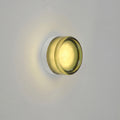 LUMINARA