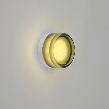 LUMINARA
