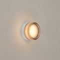 LUMINARA