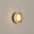 LUMINARA