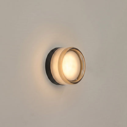 LUMINARA