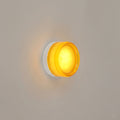 LUMINARA