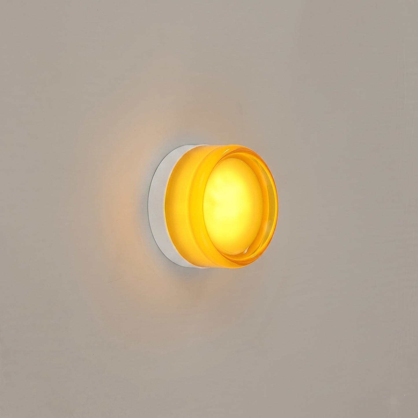 LUMINARA