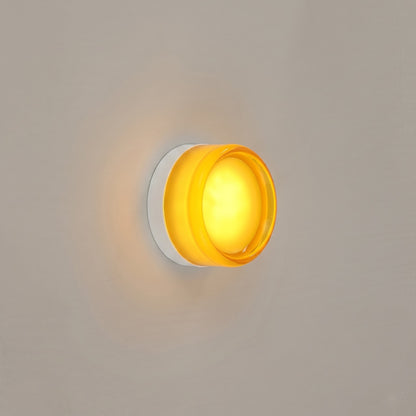LUMINARA