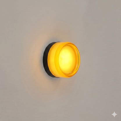 LUMINARA