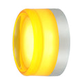 LUMINARA