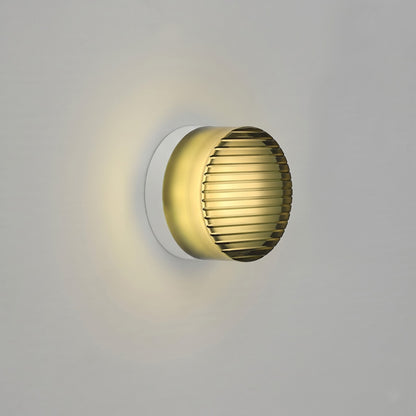 LUMINARA