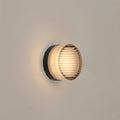 LUMINARA