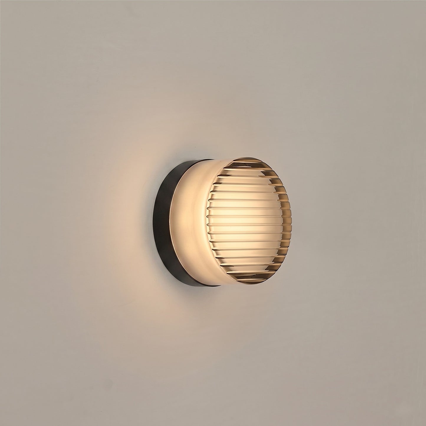 LUMINARA