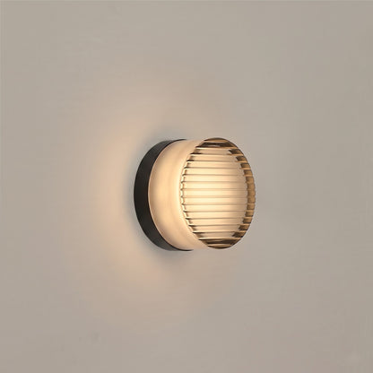 LUMINARA