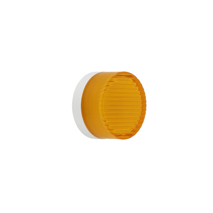 LUMINARA