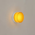 LUMINARA