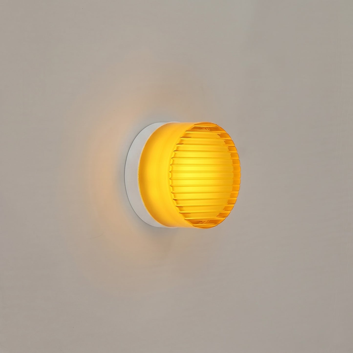 LUMINARA