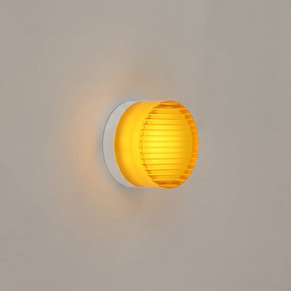LUMINARA
