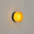 LUMINARA
