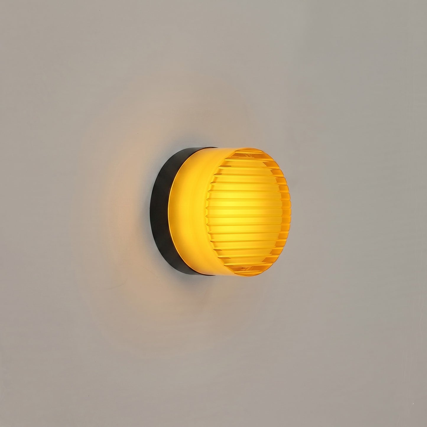 LUMINARA