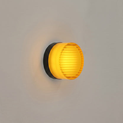 LUMINARA