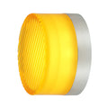 LUMINARA
