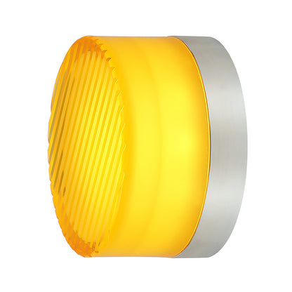 LUMINARA