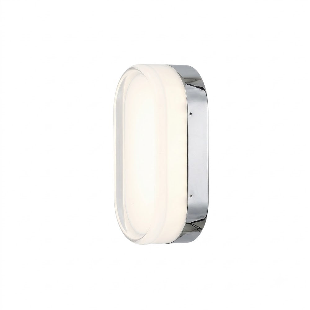LUMINARA